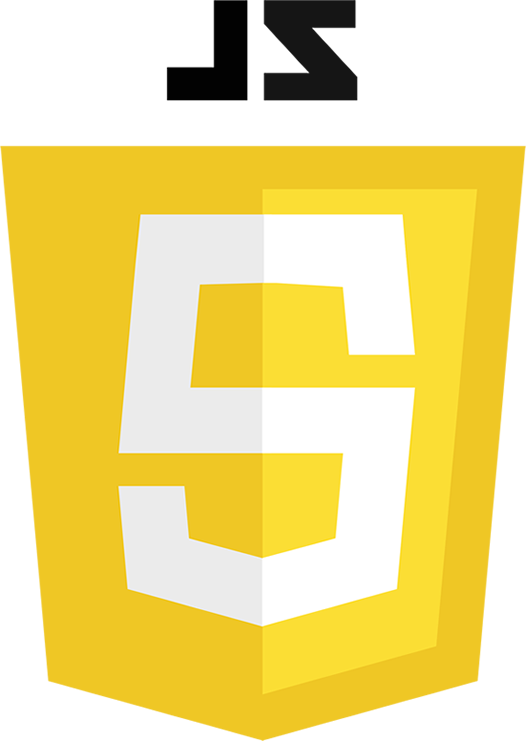 CSS